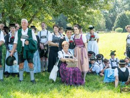 2024_07_21_gaufest_westerham  064